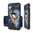 thumbnail image 7 of Pittsburgh Penguins iPhone Tilt Bump Ice Case, 7 of 7