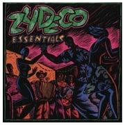 Zydeco Essentials