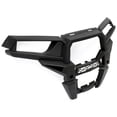 thumbnail image 2 of Kojem Front Fascia Routered Assembly Compatible with 2014-2020 Polaris RZR4 900/RZR 900/RZR S 1000 XP 4 1000 Replacement for 5439786-070 Thermoplastic, 2 of 8