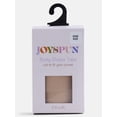 thumbnail image 3 of Joyspun Women's Body Shape Tape, Size 2-3", 3 of 4