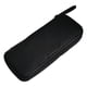 thumbnail image 1 of Estuche rígido de almacenamiento para multímetro, resistente al desgaste, a prueba de golpes, portátil, de mano, para multímetro, probador, bolsa de L, 1 of 6