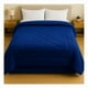 thumbnail image 1 of Cobertor Matrimonial Premium, 1 of 1