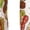 White, variant on Burger Mens Soft Woven Cotton Elastic Waistband Sleep Pajama Pant Lounge Sleep Pant With Pockets And Drawstring-Medium