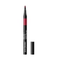 thumbnail image 3 of Perfect Tone Lip Liner - Left on Red, 3 of 6