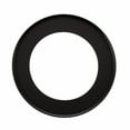 thumbnail image 3 of 2X Metal 55mm-77mm Camera Step Up Filter Ring Adapter 55-77, 3 of 4
