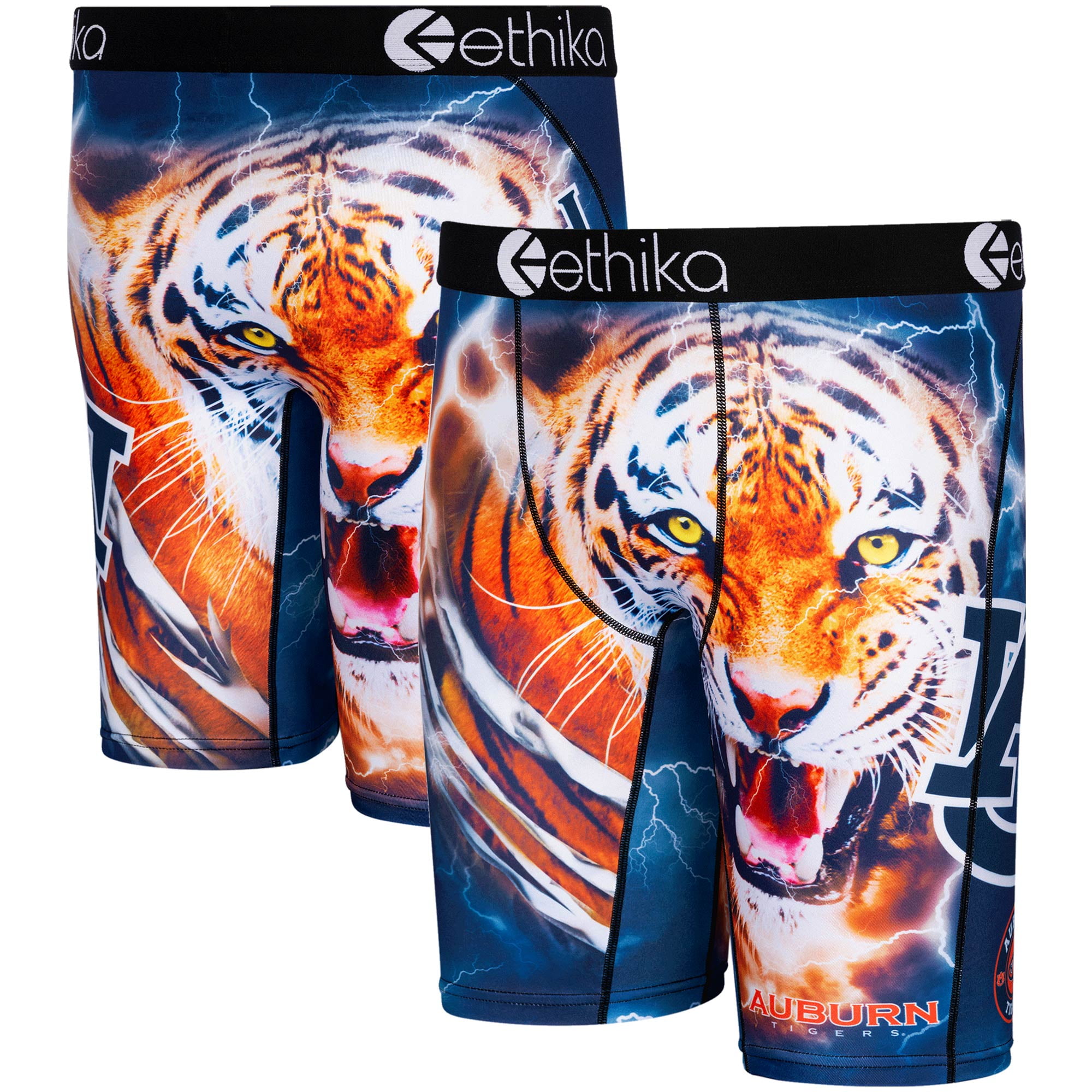 ethika boys underwear