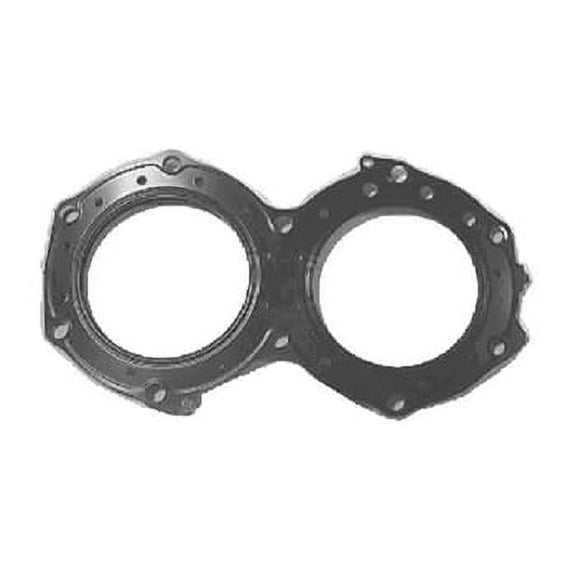 Gasket, Cyl. Head .025 Yamaha 96-00 All 760cc PWC ModelPro #: S3200 X-Ref #: 64X-11181