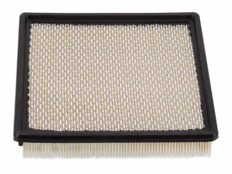 Power Train PA5603 Air Filter