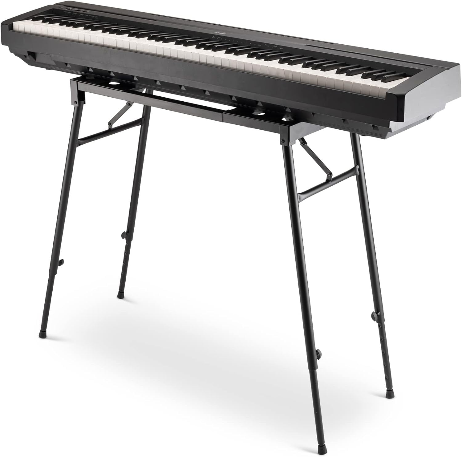 On-Stage Pro Platform Keyboard Stand