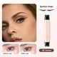 thumbnail image 3 of Delineador Petansy de Cabeza Doble con Sello, a Prueba de Agua, 2 Colores, 3 of 8