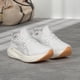 thumbnail image 2 of Zapatillas para correr ASICS Gel-Nimbus 25 para mujer blanco talla 13, 2 of 9