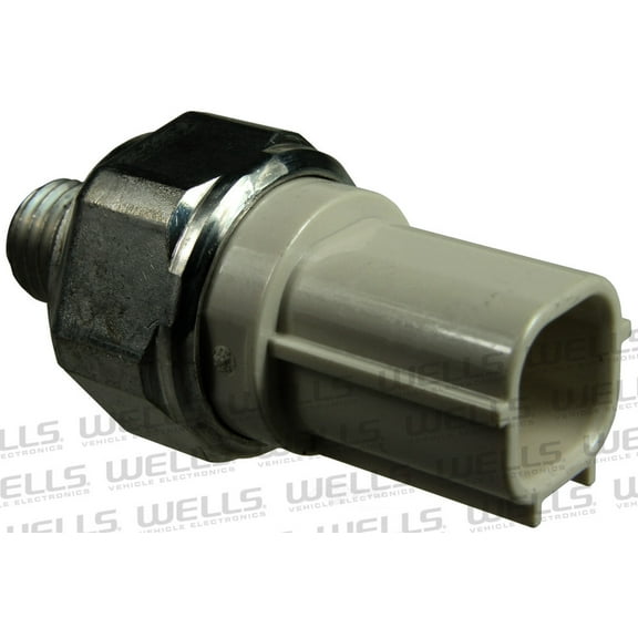 WVE 1S14335 Automatic Transmission Oil Pressure Switch