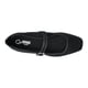 thumbnail image 4 of ZAPATOS NOMADAS MUJER 69126 SUEDE NEGRO, 4 of 4