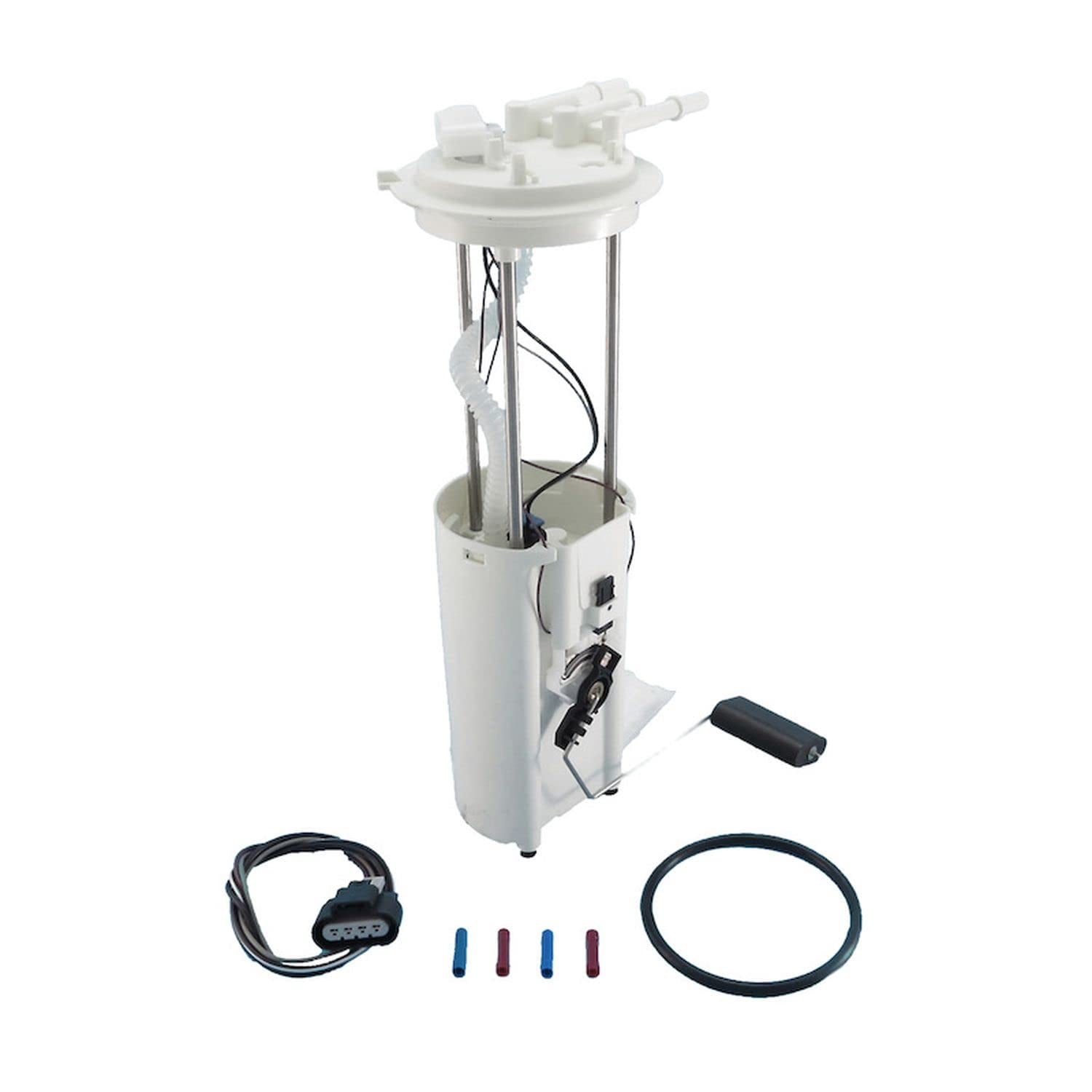 Fuel Pump Module Assembly Fits select: 1996 CHEVROLET EXPRESS VAN G10, 1996 GMC SAVANA G1500