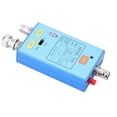 thumbnail image 4 of Conjunto de amplificador de señal de osciloscopio, amplificador de señal de sonda de 10 M Módulo amplificador de señal Módulo de señal compacto y liviano, 4 of 8