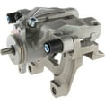 thumbnail image 5 of Centric Parts Disc Brake Caliper P/N:141.33700, 5 of 6