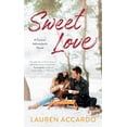 thumbnail image 1 of Pre-Owned Sweet Love (Forever Adirondacks), 9780593200315, 0593200314, Paperback,, 1 of 1