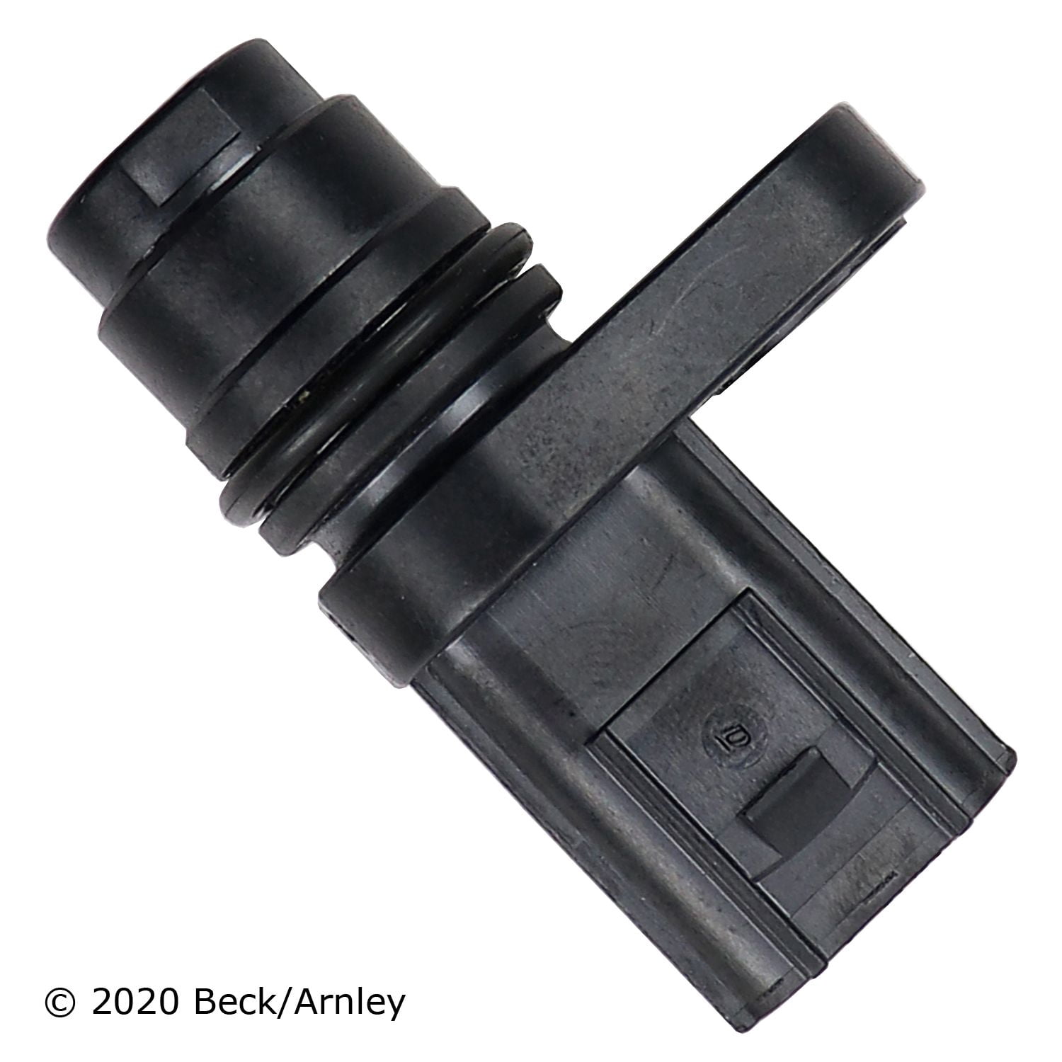 BeckArnley 180-0783 Cam Angle Sensor
