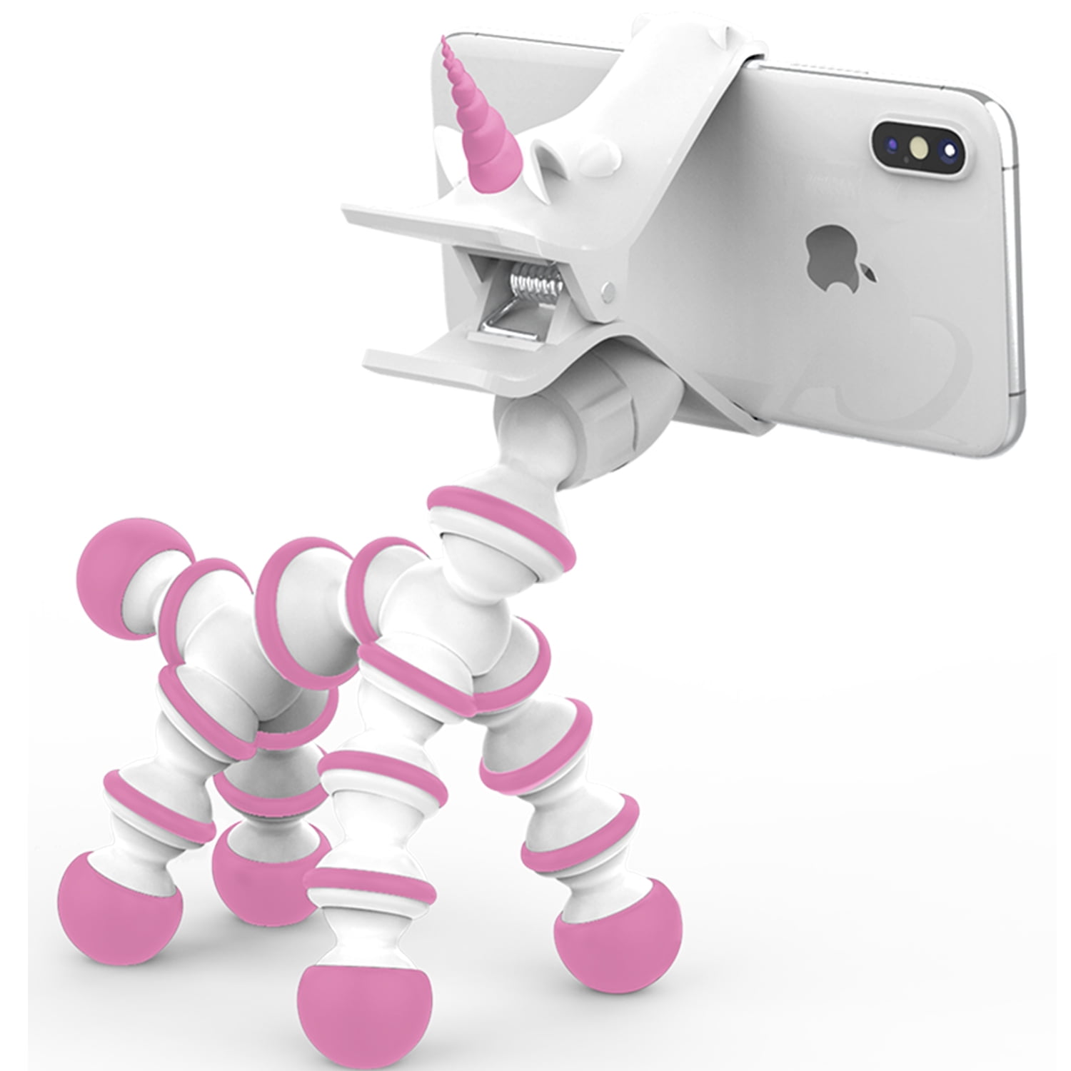 Premier Unicorn Multi-Flex Smartphone Grip Mount 