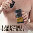thumbnail image 3 of Every Man Jack Crimson Oak Aluminum-Free Deodorant for Men, Naturally Derived, 3 oz, 3 of 9
