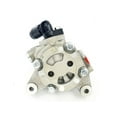 thumbnail image 3 of Power Steering Pump - Compatible with 2002, 2005 - 2011 Honda CR-V 2006 2007 2008 2009 2010, 3 of 3