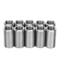 thumbnail image 1 of Kit d'Outils d'Insertion d'Écrou, Kit Assorti d'Écrous 10Pcs pour Automobile pour Aviation pour Équipement pour Ordinateur, 1 of 8