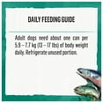 thumbnail image 3 of Beyond Alaskan Cod, Salmon & Sweet Potato Recipe, Wet Dog Food 368 g, 3 of 8