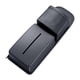 thumbnail image 2 of Caja de Almacenamiento de Cuero PU para Organizador Lateral de Asiento de Coche Universal, 2 of 7
