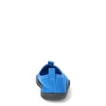 thumbnail image 5 of Wonder Nation Toddler & Kids Water Shoe, 5 of 5