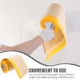 thumbnail image 3 of Hytrove Papel De Enmascarar Adhesivo Multiusos Para Pintura Y Protección De Muebles Y Suelos, 3 of 6