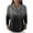 Dark Gray02, variant on Sweater for Women Lightweight Multicolor Long Sleeve Knit Tops Cowl Neck Pullover Jumper Cozy Fall Winter Sweaters Light Purple S