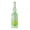 🥝 B_Base#1178, variant on Dog Toy Bottle Interactive Chew - Phonation Grinding Tooth, Tennis Ball Core, Floating Water Play, Toss & Retrieve, Durable Rubber, All Dog Sizes