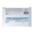 thumbnail image 5 of Papel Higienico Humedo Regio Sensitive 42, 5 of 5