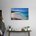 thumbnail image 2 of Great BIG Canvas Landscapes Photography Tropical, 2 of 7