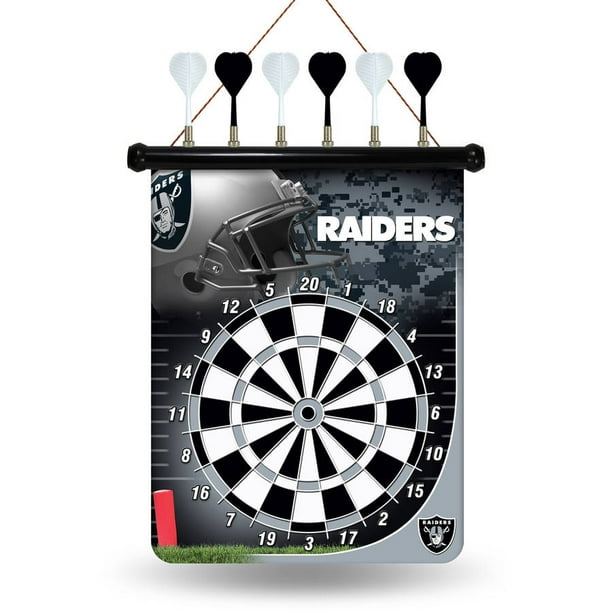 magnetic darts refill