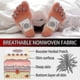 thumbnail image 2 of 30pcs height increasing stickers for kids, 2 of 5
