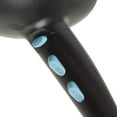 thumbnail image 5 of Bio Ionic PowerLight Pro Hair Dryer, Lightweight and Powerful Hair Tool for Styling & Blowouts, 5 of 7