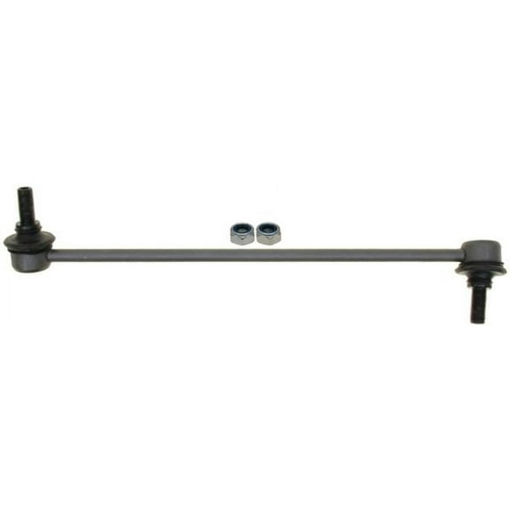 Front Driver Side Stabilizer Bar Link
