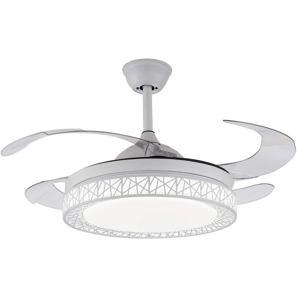tfcfl ceiling fan