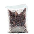 thumbnail image 4 of Kasturi Sultana Raisins Natural Dry Fruits, Non-GMO, Sun-Dried, Rich in Taste & Nutrients, Healthy Snack & Baking Ingredient Fresh & Hygienic Packed (1Kg /2.2 Lbs / 35.27 Oz), 4 of 4