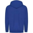 thumbnail image 2 of Awdis  Adult College Hoodie, 2 of 2