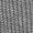 M839 Grey, variant on Summer T-Shirts For Men Short Sleeve Crew Neck Solid Color Knitted Ripped Tops Casual Daily Wear Male Comfortable Shirts Gray