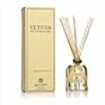 thumbnail image 2 of VETIVER Elizabeth W Chambre Diffuseur de Roseaux 8,45 oz, 2 of 2