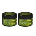 thumbnail image 1 of Garnier Cire de Brillance de Style Fructis, Souple 2, 2,5 Oz (Pack de 2), 1 of 1