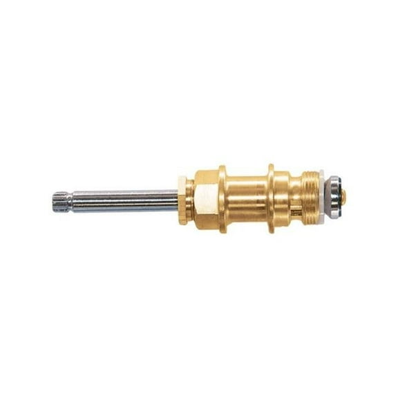 Danco 9D0015304B Diverter Stem for Price Pfister 10I-10D