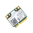 thumbnail image 3 of Tarjeta De Red Inalámbrica 2.4G + 5 G 7260Ac Tarjeta Wifi Gigabit 04X6010 Tarjeta Adaptadora Pcie Adaptador De Red Inalámbrica Bluetooth 4.0 Para Lenovo S410 / E440 / E540 / S440 / S410 Minnieouse EL011707-00, 3 of 6