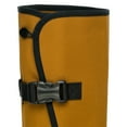 thumbnail image 2 of Blocker Outdoors Snake Gaiters - Snake Bite Protection for Hunting, Hiking, Camping, Work for Men and Women, 2 of 4
