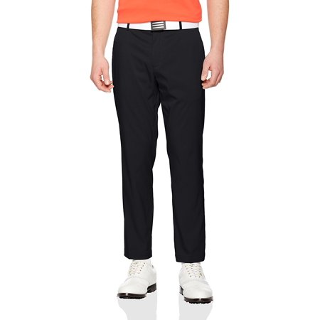 NIKE Modern Fit Chino Golf Pants 2017 | Walmart Canada