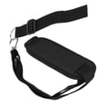 thumbnail image 1 of Trimmer Shoulder Strap,Adjustable Trimmer Shoulder Strap Trimmer Strap Blower Shoulder Strap Unrivaled Performance, 1 of 14