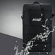 thumbnail image 4 of Bolsa de viaje gigante para aventuras en el Reino Unido, maleta con ruedas ligera de 6 ruedas, ultraportátil y duradera de gran tamaño de 42'', 4 of 5